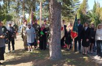 a8d32572-1014-445a-be03-91d6bb8ea16b