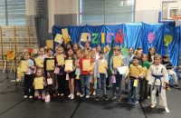 a9605211-8cbb-4b6b-9c1b-1bae202cb4c1