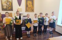 aa6ae250-9acc-43f7-9c06-b2d063b0b374 aa6ae250-9acc-43f7-9c06-b2d063b0b374