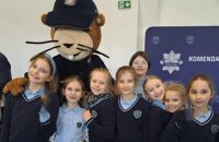 b23aeaf2-11b6-421b-ad2a-95952b2fef5d