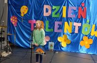 b8866156-be10-446a-b03a-542a6f814f11