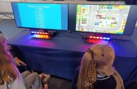 bd588f58-cabf-41ef-a8a6-f2c29d8504c4