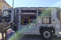 c3283c27-62f0-407d-b3ac-0ee3e7e04acb