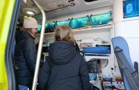 c706f60e-44e1-416e-96f9-7a9256a725c4