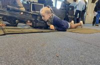 c78e92ba-0a7b-46b5-9a67-e5534973da21