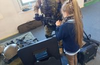 c8424eab-66c6-429d-a576-4fa9118ccf3c