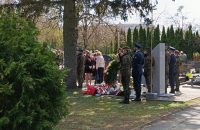 c86b5b18-bc14-4732-a317-4e8f261e513f