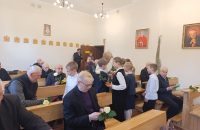 c9a6976a-45aa-418c-93a1-0a5201a82eeb c9a6976a-45aa-418c-93a1-0a5201a82eeb