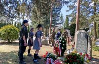 d3693c46-27bc-4db6-aff8-0f0bcc1141c2