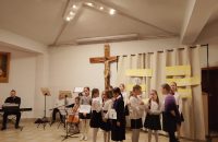 d5e07beb-5348-4440-b9b2-cb502bb57dce