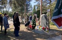 deaac529-c20f-4bfd-aae9-ffc874d80f4c