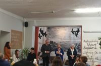 e769d3b6-2a1f-4fd0-b904-6eb6cf586cde