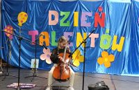 f0074783-a455-4ec9-8527-3c681d79b7c3