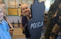 fbc38977-659d-4a11-bcc7-1ab85cd2b205