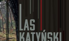 LAUREACI konkursu literackiego pt. „O czym szumią katyńskie drzewa?”