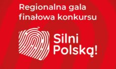 II miejsce w etapie regionalnym historycznego konkursu IPN – SILNI POLSKĄ 2026