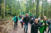 DNTO1197 DNTO1197