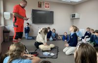 IMG_3055