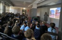 IMG_3114 IMG_3114